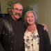 Laurie Ruby - Facebook
