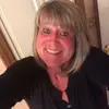Laurie Ruby - @laurieruby - TikTok