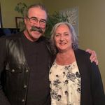 Laurie Ruby - @laurieruby62 - Instagram