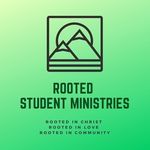 Laurie Ruby Parsons - @rooted_upvpc - Instagram