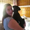 Laurielabest - @laurieruby2418 - TikTok