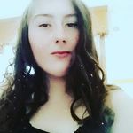 laurielamarseillaise - @laurieruby2418 - Instagram