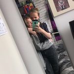 Ruby Laurie - @rubylaurie2705 - Instagram