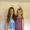 Ruby Maud Poirier - @rubylaurie - TikTok