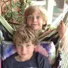 rubylaurie1 - @rubylaurie1 - TikTok