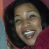 rubylaurieruth - @rubylaurieruth - TikTok