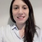Laurie - @laurie.ruelland - Instagram
