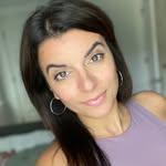 Laurie - @laurierue - Instagram