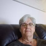 Laurie Pulvino Ruesch - @laurieruesch - Instagram