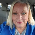 Laurie Rue - @laurieannrue - Instagram
