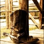 Laurie Rue High - @laurieruehigh - Instagram