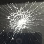Laurie Rue Mazza - @llmaz40 - Instagram