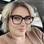 Laurie Ruecker - @laurie.ruecker - Instagram