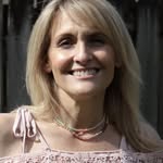 Laurie Ruehlman, Realtor - @laurieruehlman - Instagram