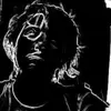 Laurie Ruel881 - @laurieruel - TikTok