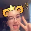 Laurie_Ruel - @laurie_ruel - TikTok