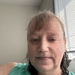 Laurie Ruesch - @laurie.ruesch1973 - Instagram