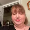 Laurie Ruesch - @laurie.ruesch - TikTok
