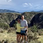 Laurie Rueschhoff - @laurierueschhoff - Instagram
