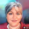 Laurie Ruest - @laurie.ruest - TikTok
