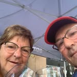 Laurie Ruetz - @laurieruetz - Instagram