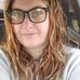 Laurie Sellitto - Facebook