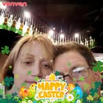 Laurie Uecke-Ruesch - @laurieruesch01 - Instagram