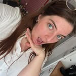 L'eau rit - @laurieruello - Instagram