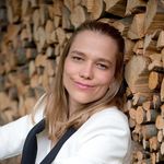 Laura Rupp - @ruppberatung - Instagram