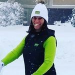 Laura Rupp - @realtorrupp - Instagram
