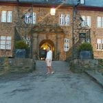 laura rupp - @rupp_laura_ - Instagram