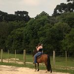Laura Rupp - @laau.rupp - Instagram