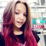 Laura Rupp Mezzomo - @laura_rupp08 - Instagram