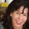 Laurie - @laurierupprecht - TikTok
