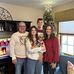 Laurie Orton Rupp - Facebook