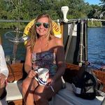 Laurie Rupp - @ruppfedowich - Instagram
