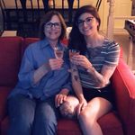 Laurie Rupp - @laurierupp9823 - Instagram