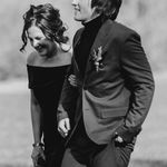 Laurie Rupp - @7877rupp - Instagram