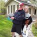 Laurie Rupp - Facebook