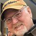 Laurie Rupp - Facebook