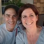 Laurie Rupp - @laurierupp68 - Instagram