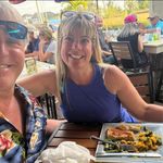Laurie Rupp Laska - @laurie.laska.23 - Instagram