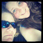 laurie ruppel - @laurieruppel - Instagram