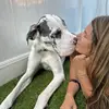 Laurie Ruppersberger - @laurierupp10 - TikTok
