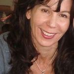Laurie Rupprecht - @laurierupprecht - Instagram