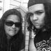 Laura Rush - Facebook