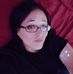 Laura Rush - Facebook