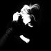 Laurie Rush - Facebook