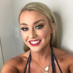 Laurie Rush - @laurie_rush - Instagram