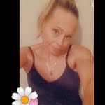 Laurie Rush - @laurierush74 - Instagram